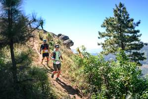 BIB: 
                            <button type="button" onclick="openModal(26603861)" class="btn btn-primary btn-sm float-right btn-popup" data-toggle="modal" data-target=".modal-high-quality">
                        <i class="fas fa-shopping-cart"></i> Add to Cart
                    </button>
                                            <button type="button" onclick="isThisMe(26603861, true)" class="btn btn-success btn-sm float-right btn-popup btn-isme hidden" data-toggle="tooltip" data-placement="bottom" title="นี่คือรูปของคุณใช่ไหม คลิกที่นี่เพื่อเอาเข้าอัลบั้ม">
                        <i class="fas fa-plus"></i> Add to album
                    </button>
                    <button type="button" onclick="isThisMe(26603861, false)" class="btn btn-warning btn-sm float-right btn-popup btn-isnotme hidden">
                        <i class="fas fa-ban"></i> Remove from album
                    </button>